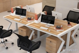 办公家具品牌前十名，十大好的办公桌椅品牌推荐