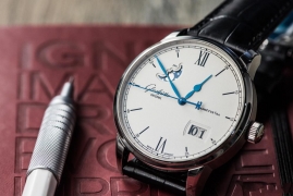修手表的师傅会偷换零件吗，揭秘手表维修行业的4个惯用手法伎俩