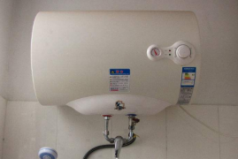 家里的热水器一直开着费电吗，专业科普热水器使用方法和技巧