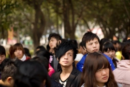 深圳三和人才市场还在吗，最新三和人才市场搬迁消息