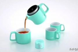 小罐茶代理加盟模式怎么样，揭秘各大品牌茶企的经营模式
