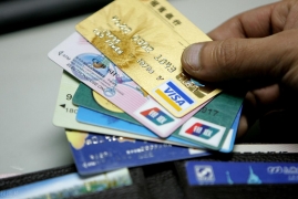 寄过来的信用卡不激活会怎样，一文了解信用卡长期没激活的影响及处理