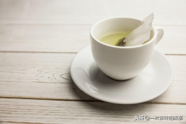 做奶茶用什么茶叶最好，平常在家做奶茶茶叶选择及做法技巧