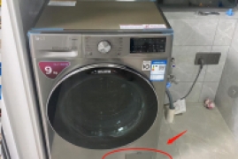 洗衣机的桶自洁需要放清洗剂吗，一看就会的洗衣机使用的7个冷门小知识