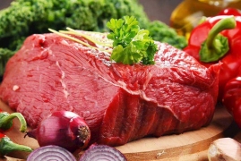 牛肉炒什么好吃又营养，5种最好吃的牛肉绝佳搭配做法教程