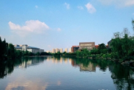 重庆大学所有大学排名一览表，2023重庆高校最新排名出炉