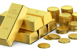 买银行的金条保值吗，一文讲明白在银行购买黄金投资价值