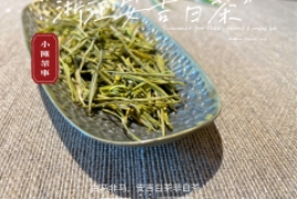 铁观音属于什么茶种，一文了解中国六大茶类划分方法图解