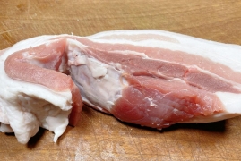 红烧肉怎么做好吃不腻，大厨教你红烧肉正确做法肥而不腻